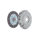 Kit d&#39;embrayage VALEO 826698