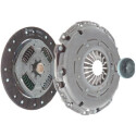 Kit d&#39;embrayage VALEO 826735