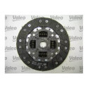 Kit d&#39;embrayage VALEO 826767