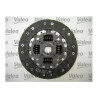 Kit d&#39;embrayage VALEO 826767