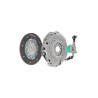 Kit d&#39;embrayage VALEO 834007
