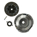 Kit d&#39;embrayage VALEO 834020