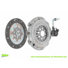 Kit d&#39;embrayage VALEO 834029