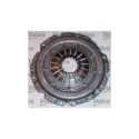 Kit d&#39;embrayage VALEO 834044