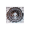 Kit d&#39;embrayage VALEO 834044