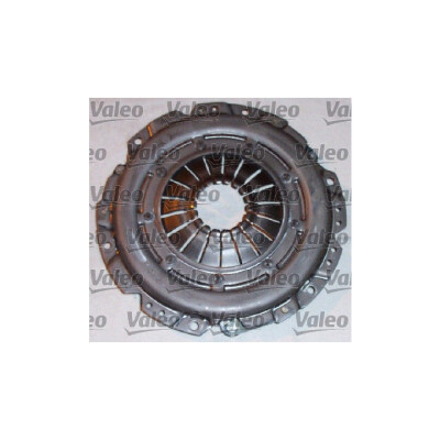 Kit d'embrayage VALEO 834044