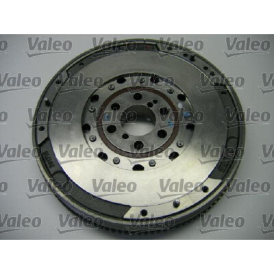 Volant moteur