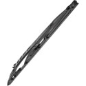 SiLENCIO HBlade
