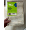 Filtre, air de l'habitacle