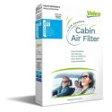 Filtre, air de l'habitacle