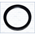 Bague d&#39;étanchéité, vilebrequin AJUSA 15027600