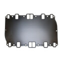 Pochette moteur complète