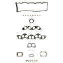 Jeu de joints de culasse AJUSA 53002600
