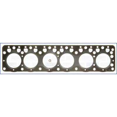 Joint de culasse ACIER MULTICOUCHE AJUSA 55005000