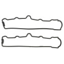 Jeu de joints, couvre-culasse AJUSA 56003200