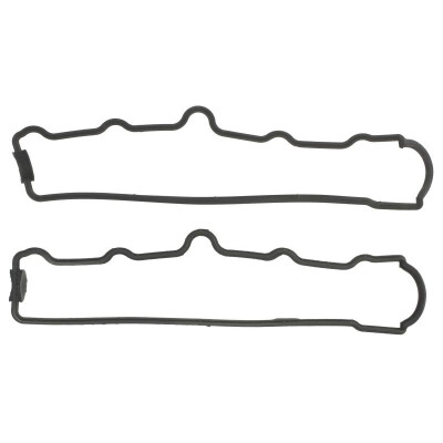 Jeu de joints, couvre-culasse AJUSA 56003200