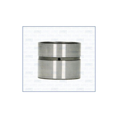 Poussoir de valve AJUSA 85006700