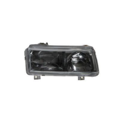 Projecteur principal