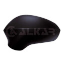 Cache rétroviseur extérieur ALKAR 6343803
