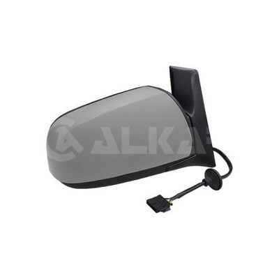 Rétroviseur extérieur ALKAR 6140445