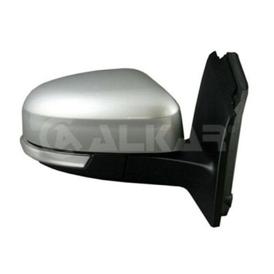Rétroviseur extérieur ALKAR 6142405