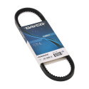Courroie trapézoïdale DAYCO 10A0625C