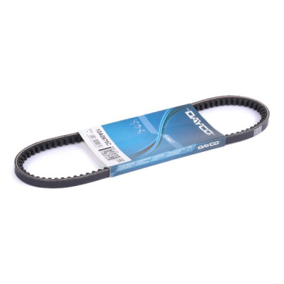 Courroie trapézoïdale DAYCO 10A0675C