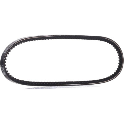 Courroie trapézoïdale DAYCO 10A0725C