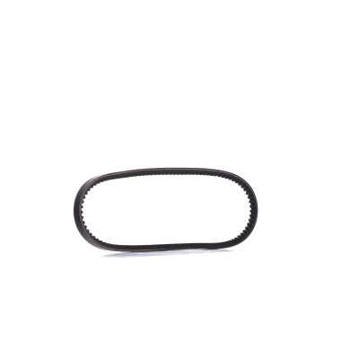 Courroie trapézoïdale DAYCO 10A0735C