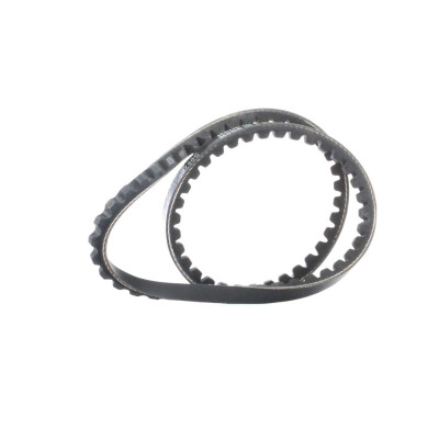 Courroie trapézoïdale DAYCO 10A0750C