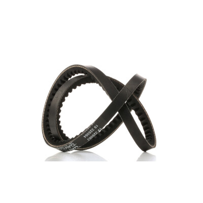 Courroie trapézoïdale DAYCO 10A0800C