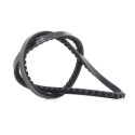 Courroie trapézoïdale DAYCO 10A0835C