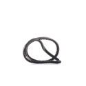 Courroie trapézoïdale DAYCO 10A0850C