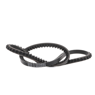 Courroie trapézoïdale DAYCO 10A0865C