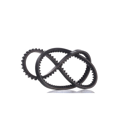 Courroie trapézoïdale DAYCO 10A0900C