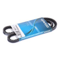 Courroie trapézoïdale DAYCO 10A0925C