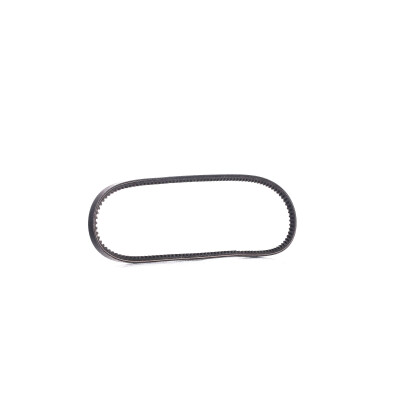 Courroie trapézoïdale DAYCO 10A0930C