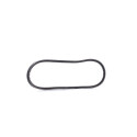 Courroie trapézoïdale DAYCO 10A0960C