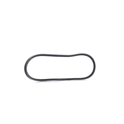 Courroie trapézoïdale DAYCO 10A0960C