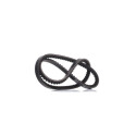Courroie trapézoïdale DAYCO 10A1010C
