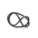 Courroie trapézoïdale DAYCO 10A1050C