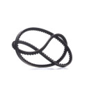 Courroie trapézoïdale DAYCO 10A1062C