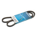 Courroie trapézoïdale DAYCO 10A1125C