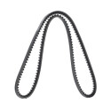 Courroie trapézoïdale DAYCO 10A1150C