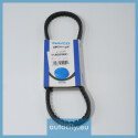 Courroie trapézoïdale DAYCO 11A0760C