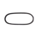 Courroie trapézoïdale DAYCO 13A0635C