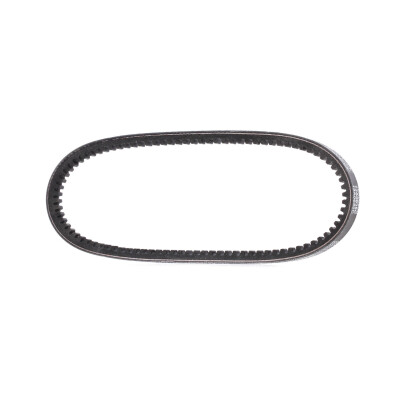 Courroie trapézoïdale DAYCO 13A0635C
