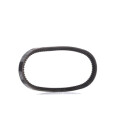 Courroie trapézoïdale DAYCO 13A0655C