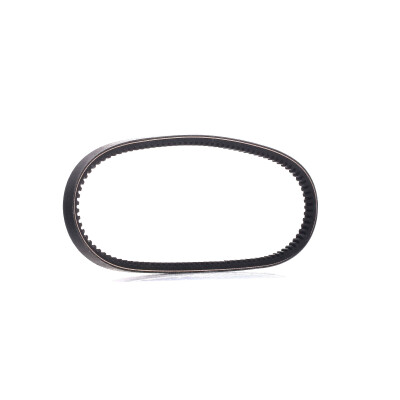 Courroie trapézoïdale DAYCO 13A0750C