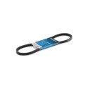 Courroie trapézoïdale DAYCO 13A0835C